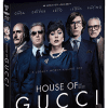 House Of Gucci - Shout! Factory