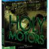 Holy Motors [Collector's Edition] - Shout! Factory