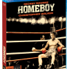 Homeboy - Shout! Factory