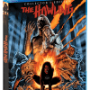 The Howling [Collector's Edition] - Shout! Factory