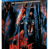 Howling III - Shout! Factory