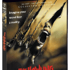 The Howling [Collector's Edition] - Shout! Factory