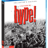 Hype! [Collector's Edition] - Shout! Factory