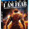 I Am Fear - Shout! Factory