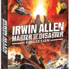 Irwin Allen: Master Of Disaster Collection + Exclusive Poster - Shout! Factory