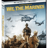 We  The Marines - Shout! Factory