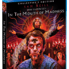 In The Mouth Of Madness [Collector's Edition] - Shout! Factory