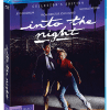 Into The Night [Collector's Edition] - Shout! Factory