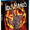 Idle Hands [Collector's Edition] - Shout! Factory