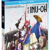 Inu-Oh - Shout! Factory