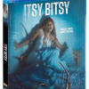 Itsy Bitsy - Shout! Factory