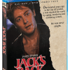 Jack's Back - Shout! Factory