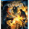 John Carpenter's Vampires [Collector's Edition] - Shout! Factory