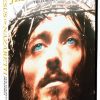 Jesus Of Nazareth: The Complete Miniseries [40th Anniversary Edition] - Shout! Factory