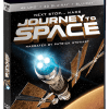 Journey To Space - Shout! Factory