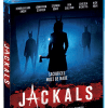 Jackals - Shout! Factory