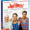 Jeffrey - Shout! Factory