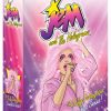 JEM And The Holograms: The Truly Outrageous Complete Series - Shout! Factory