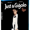 Just A Gigolo - Shout! Factory