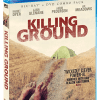 Killing Ground - Shout! Factory