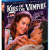 The Kiss Of The Vampire [Collector's Edition] - Shout! Factory