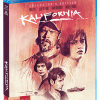 Kalifornia [Collector's Edition] - Shout! Factory