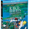 Kiki's Delivery Service - Shout! Factory