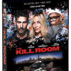 The Kill Room - Shout! Factory