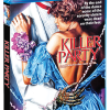 Killer Party - Shout! Factory