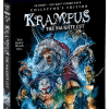 Krampus: The Naughty Cut [Collector's Edition] - Shout! Factory