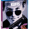 Kuffs - Shout! Factory