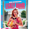 Legally Blonde Collection - Shout! Factory