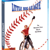 Little Big League - Shout! Factory