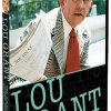 Lou Grant: Season Three - Shout! Factory