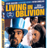 Living In Oblivion [20th Anniversary Edition] - Shout! Factory