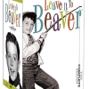 Leave It To Beaver: The Complete Series - Shout! Factory