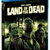 Land Of The Dead [Collector's Edition] - Shout! Factory