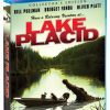 Lake Placid [Collector's Edition] - Shout! Factory