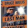 Last Man Standing - Shout! Factory