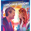 Language Lessons - Shout! Factory