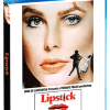 Lipstick - Shout! Factory