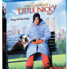 Little Nicky - Shout! Factory