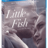 Little Fish - Shout! Factory