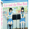 Liz And The Blue Bird + Exclusive Film Strip - Shout! Factory