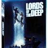 Lords Of The Deep - Shout! Factory