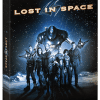 Lost In Space [Collector's Edition] + Exclusive Poster - Shout! Factory