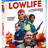 Lowlife - Shout! Factory