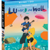 Lu Over The Wall - Shout! Factory