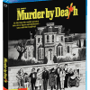 Murder By Death - Shout! Factory