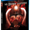 My Bloody Valentine [Collector's Edition] - Shout! Factory